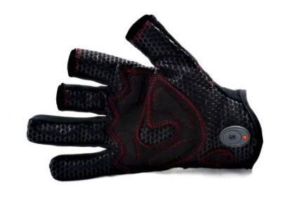grip framer glove