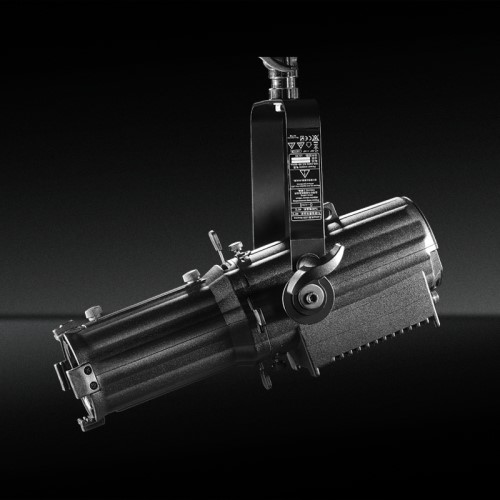 60 zoom profile 500x