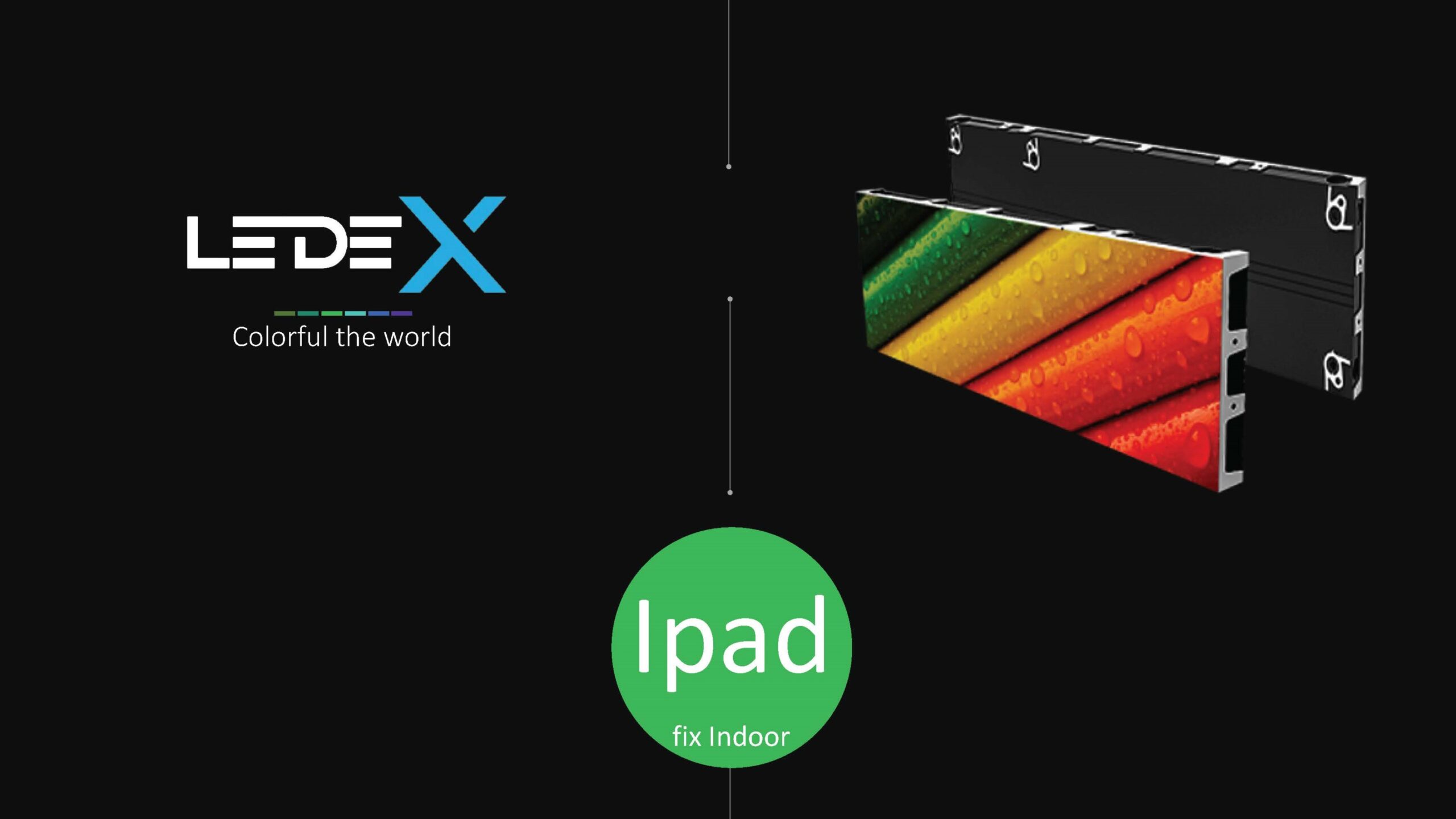 IPAD FIX INDOOR DISPLAY_Pagina_1