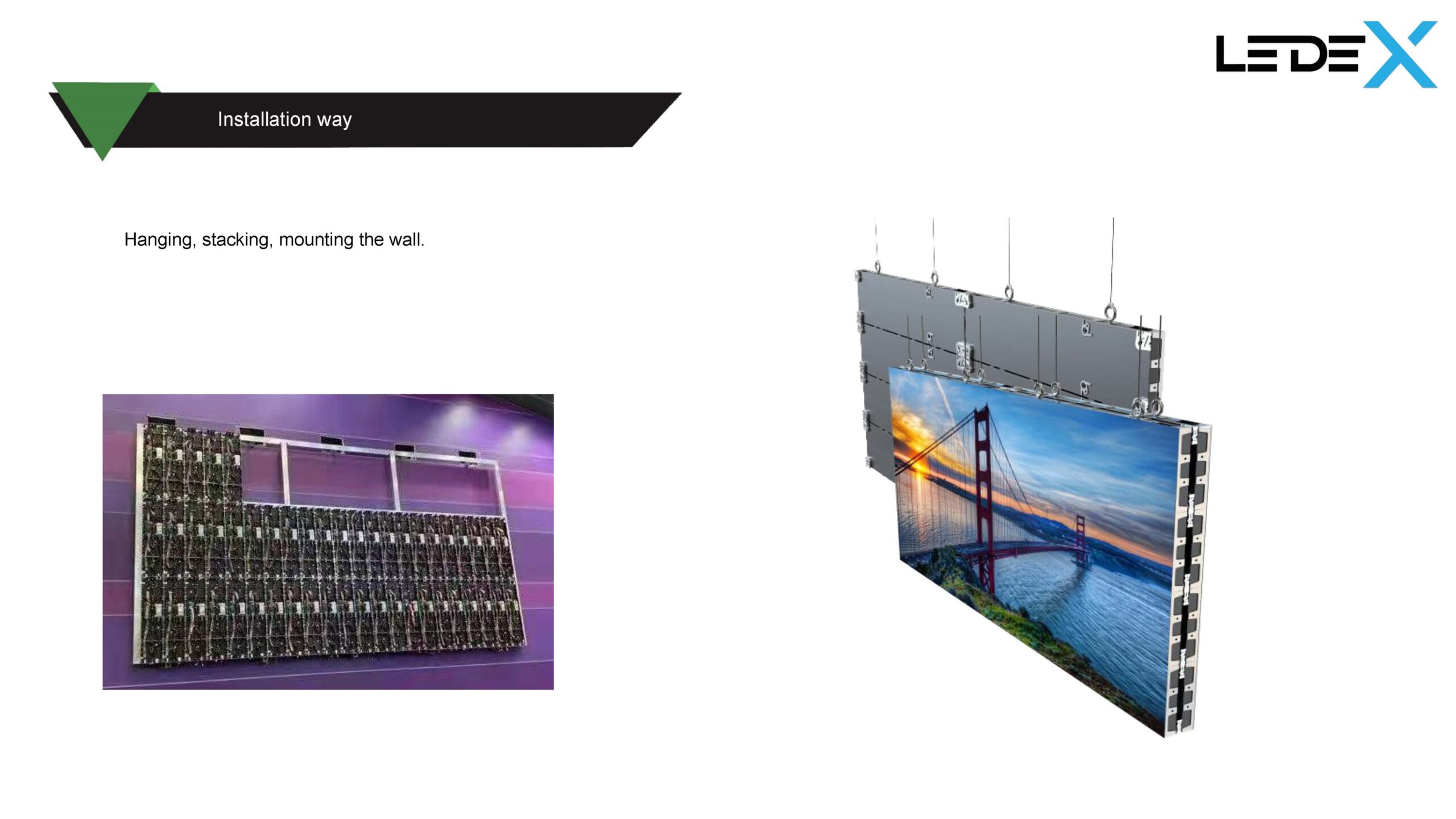 IPAD FIX INDOOR DISPLAY_Pagina_4