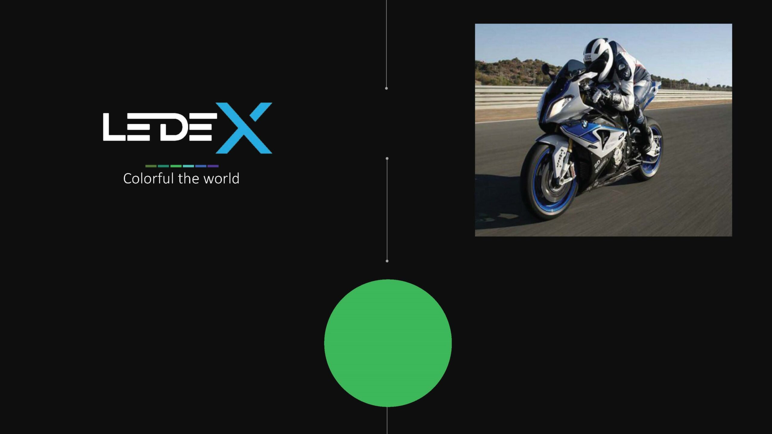 IPAD FIX INDOOR DISPLAY_Pagina_7