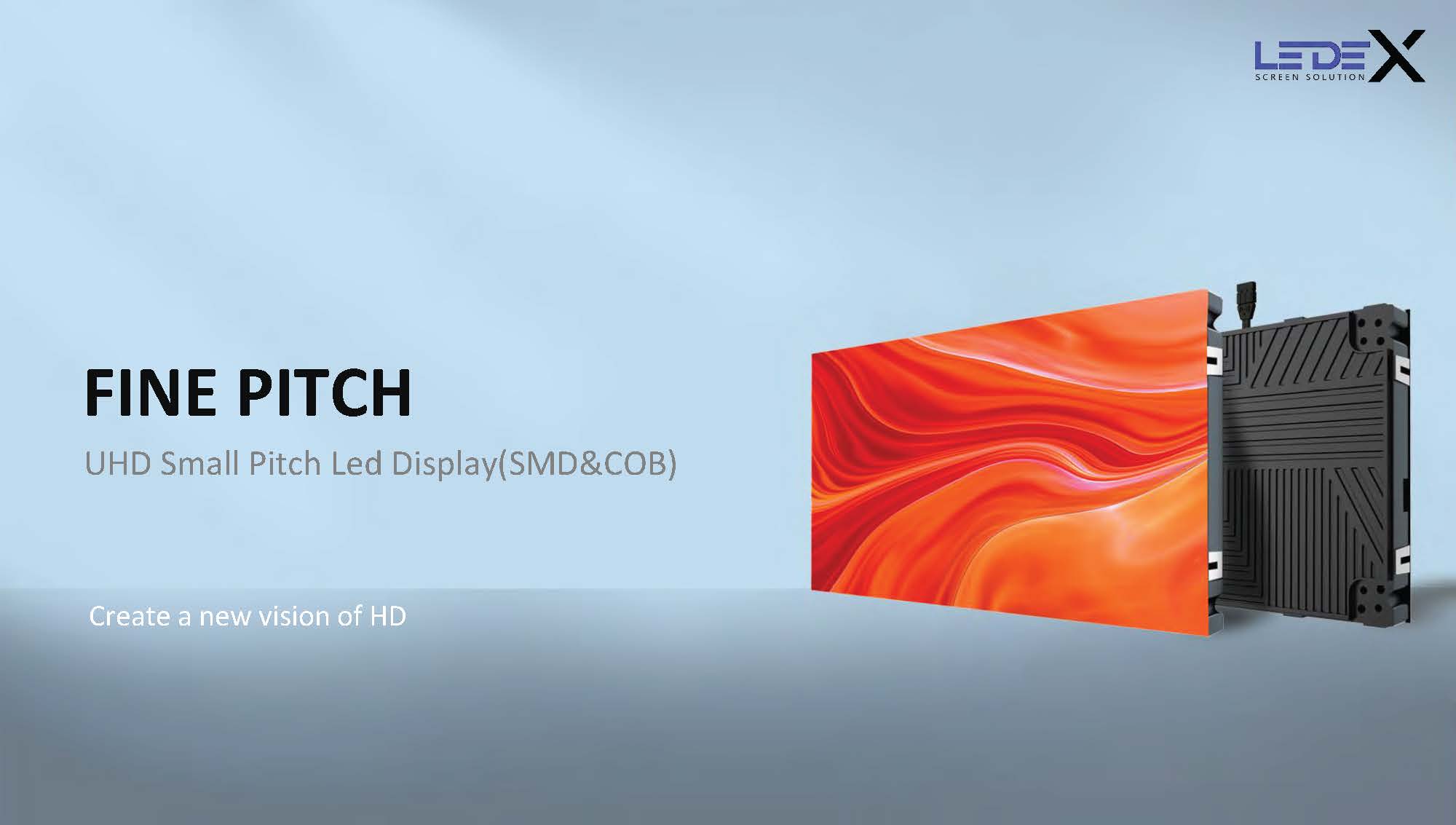 FINE PITCH_Pagina_01