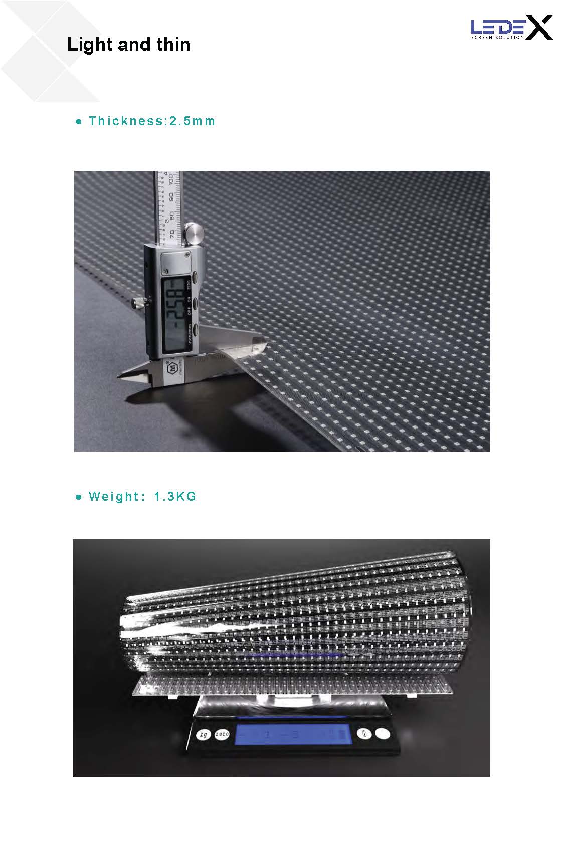 Film transparent Led display rid_Pagina_09