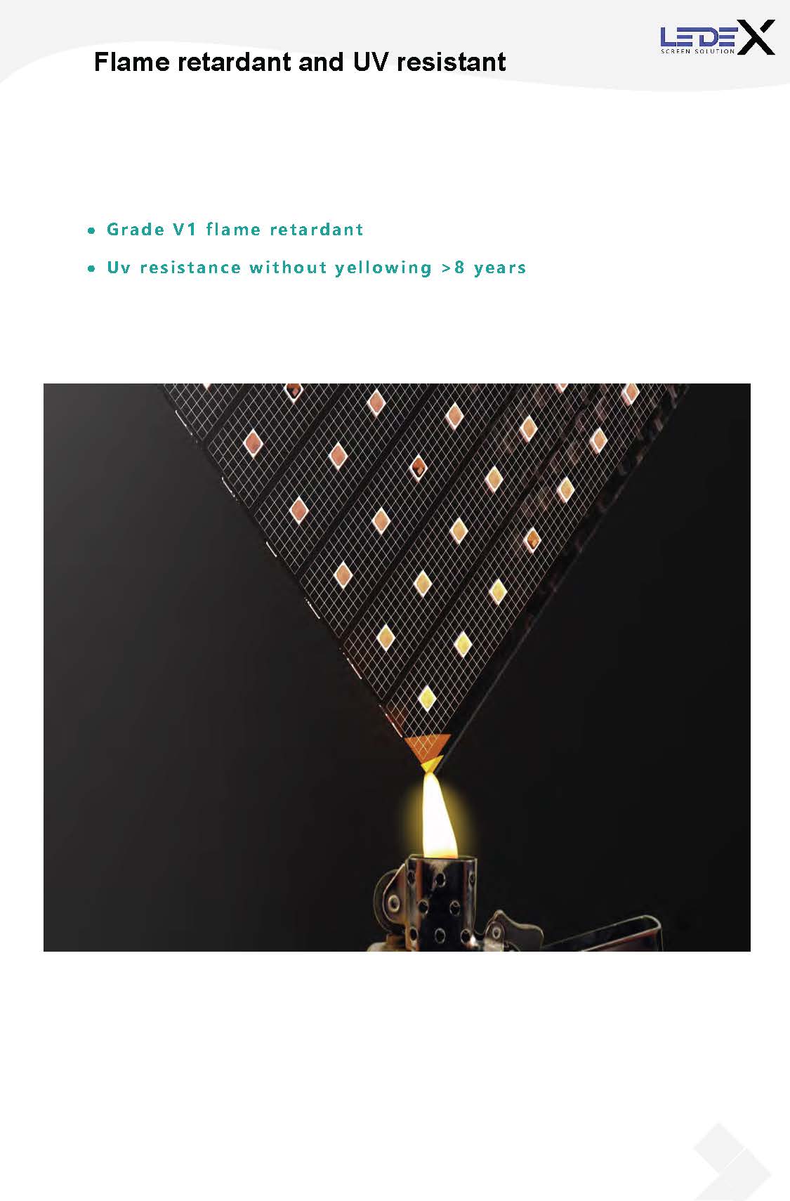 Film transparent Led display rid_Pagina_10