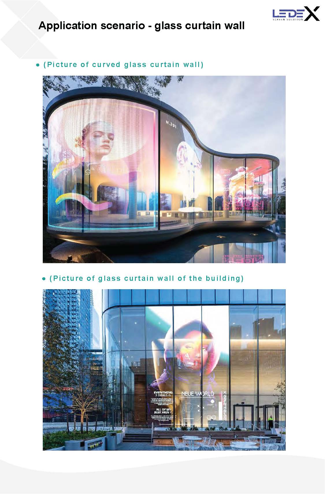 Film transparent Led display rid_Pagina_14