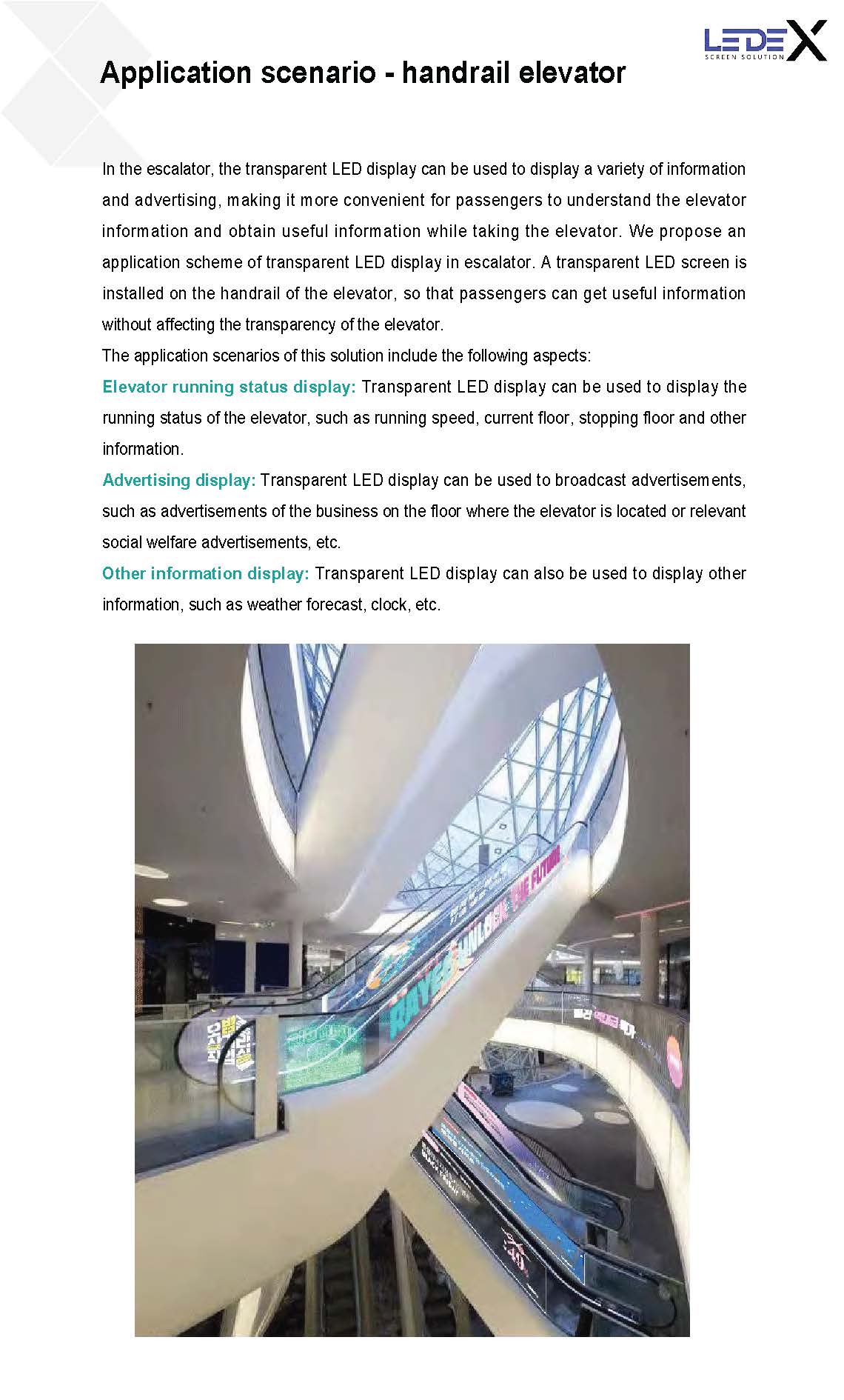 Film transparent Led display rid_Pagina_17