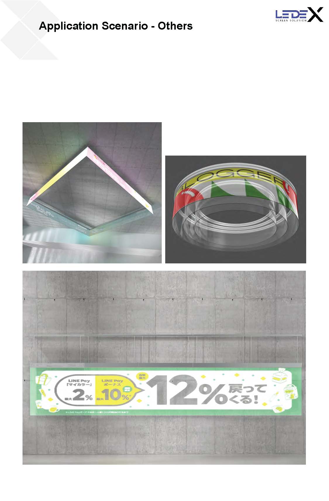 Film transparent Led display rid_Pagina_18