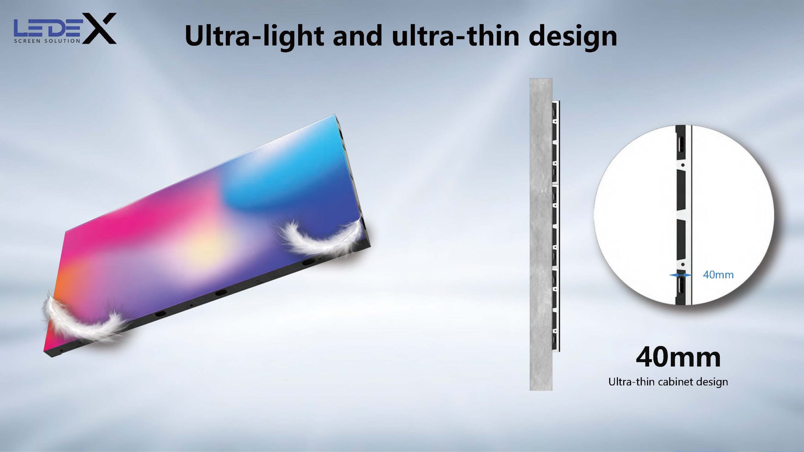 IPAD Brochure rid_Pagina_05