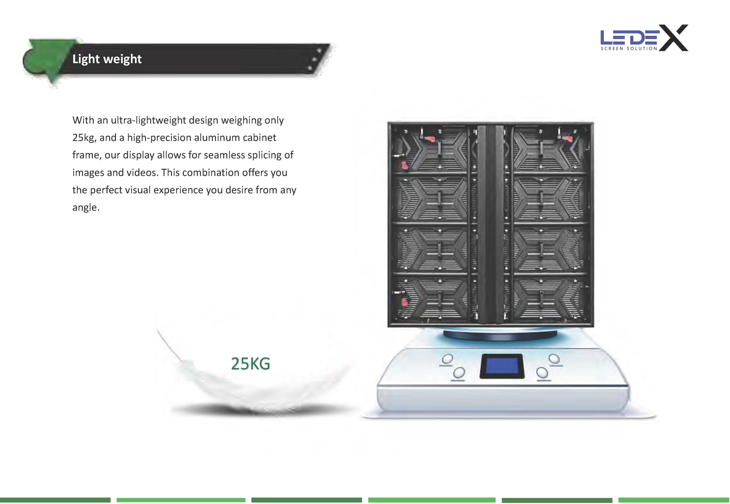SPOT SERIES 1000 rid_Pagina_06