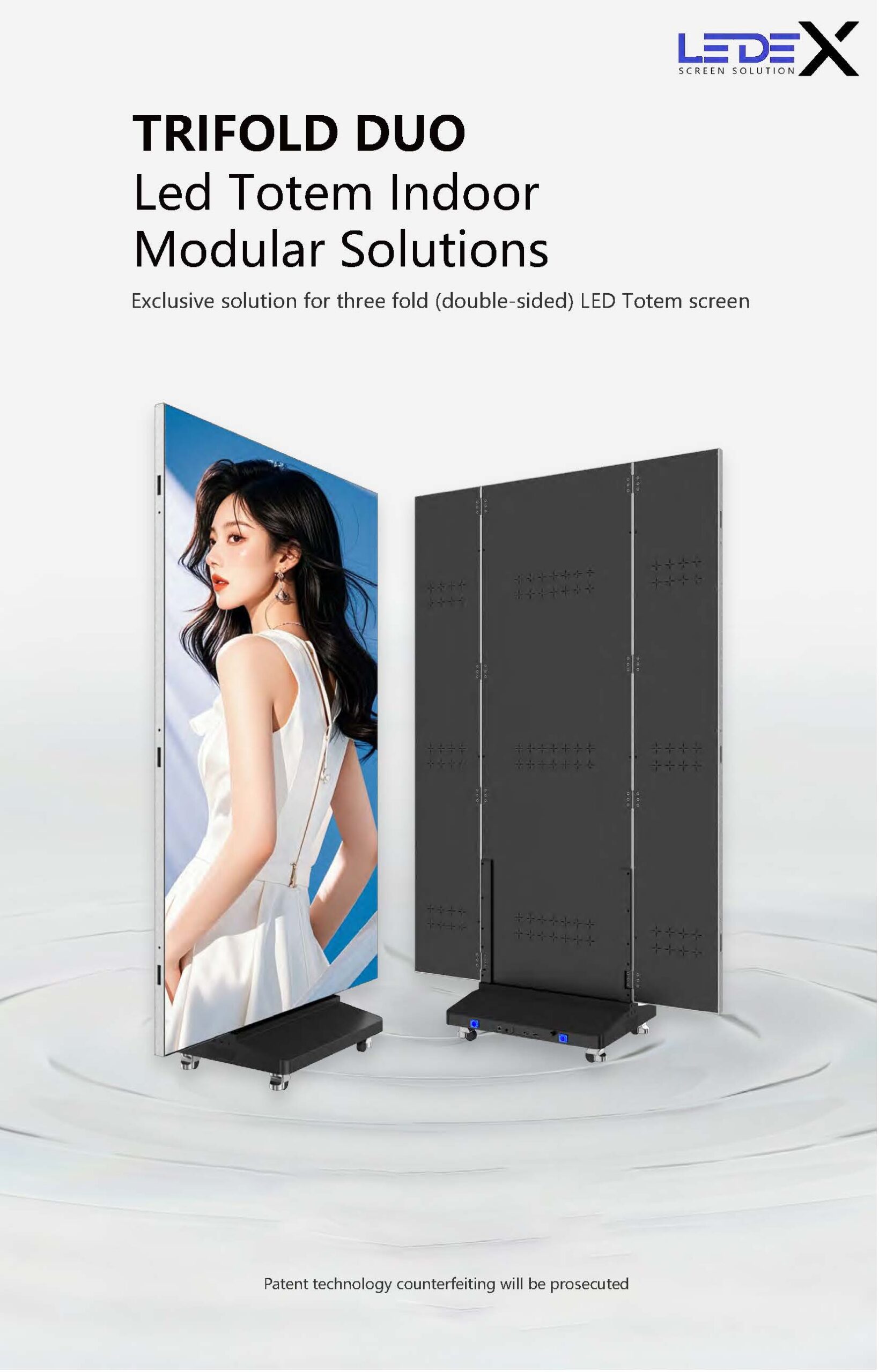 TRIFOLD DUO rid_Pagina_01