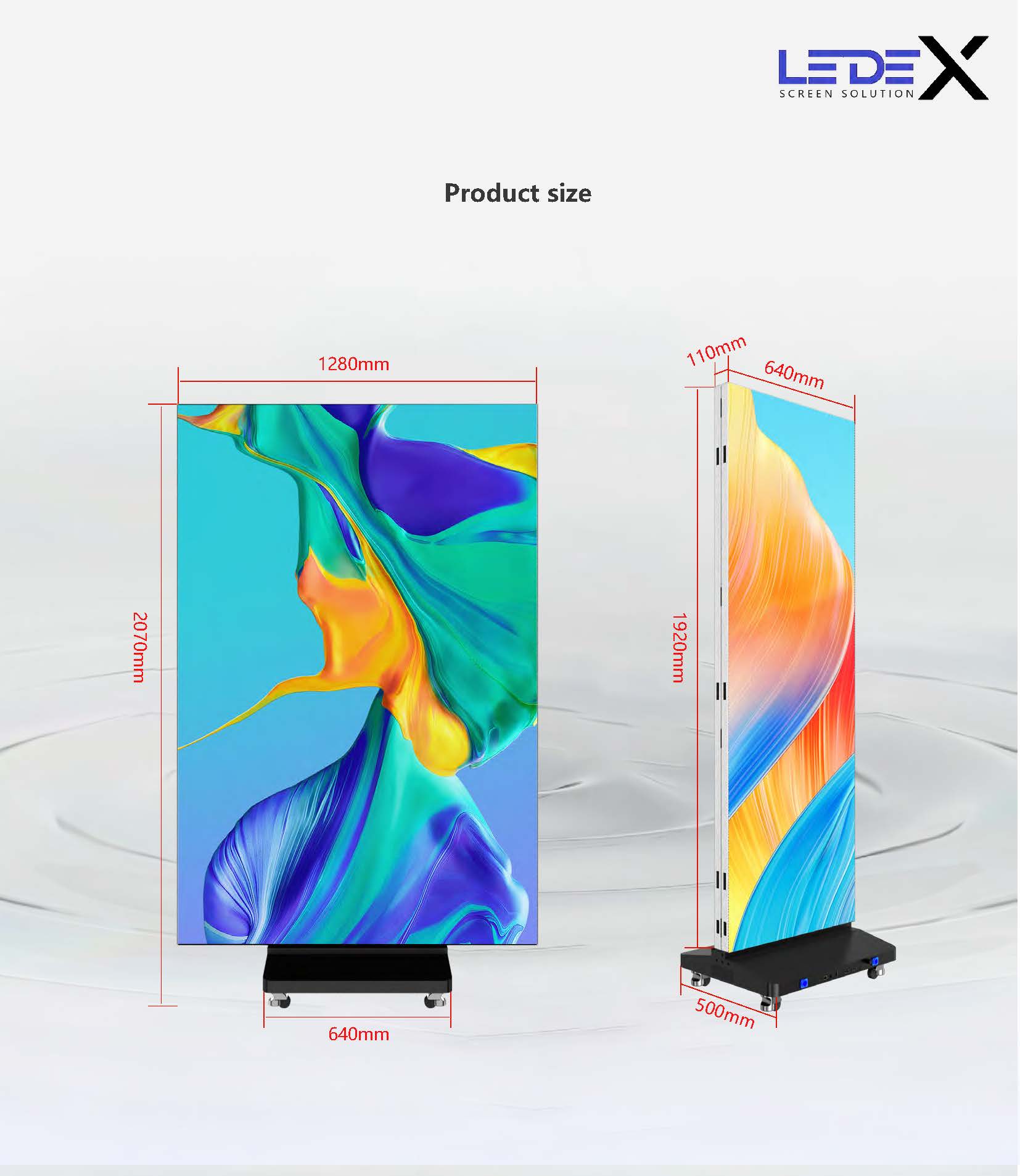 TRIFOLD DUO rid_Pagina_04