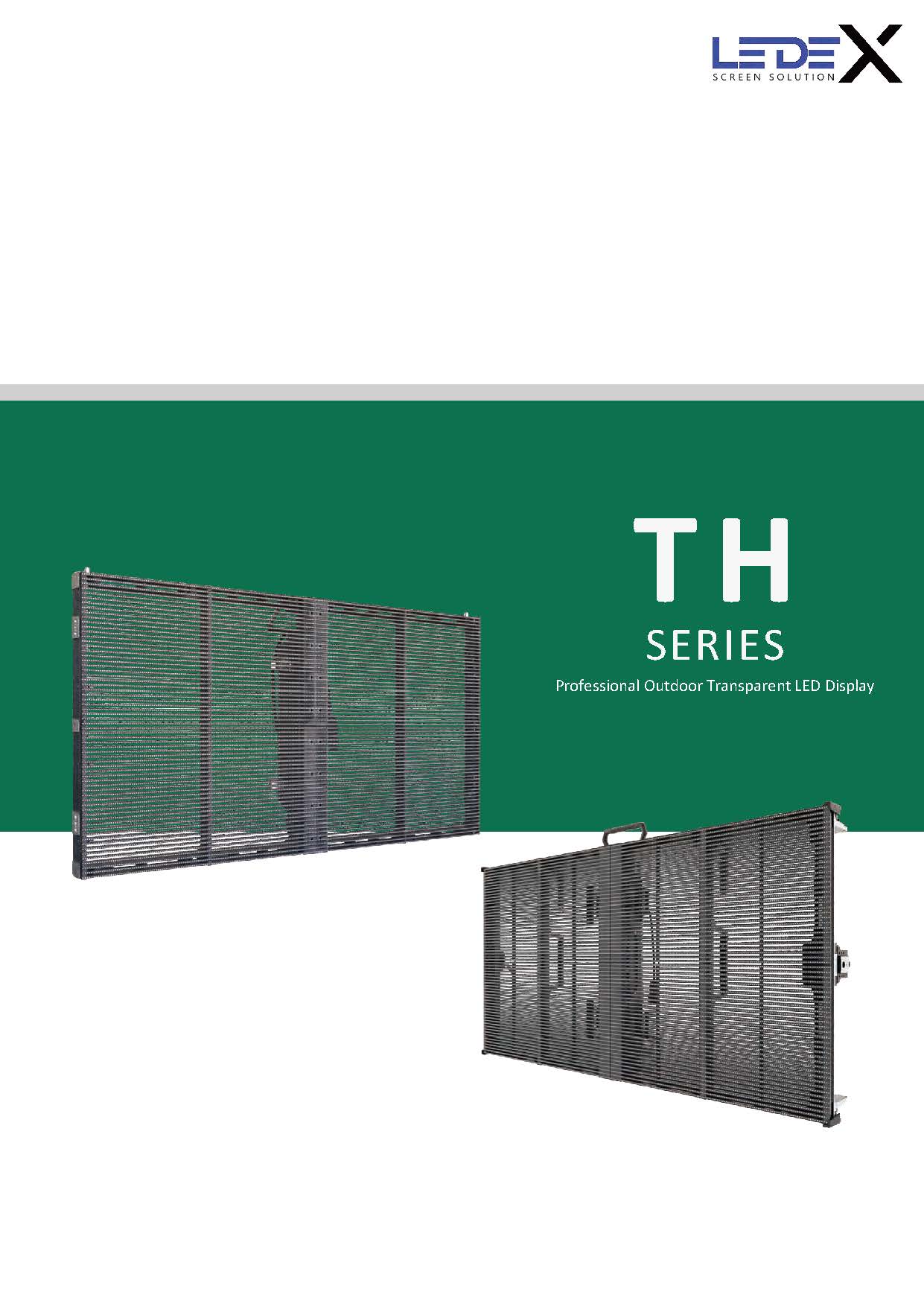 Transparent TH Series rid_Pagina_1