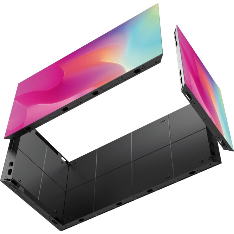 ipad800